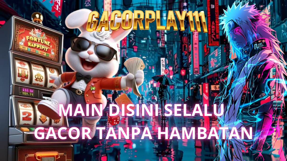 https://gacorplay111.com/